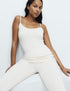 Marks & Spencer "Heatgen™ Medium Thermal Strappy Vest"